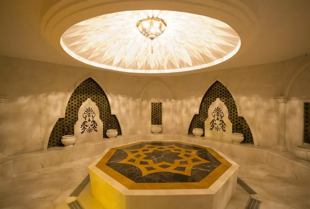 Villa Side Residence_shabavizparvaz_23.jpg